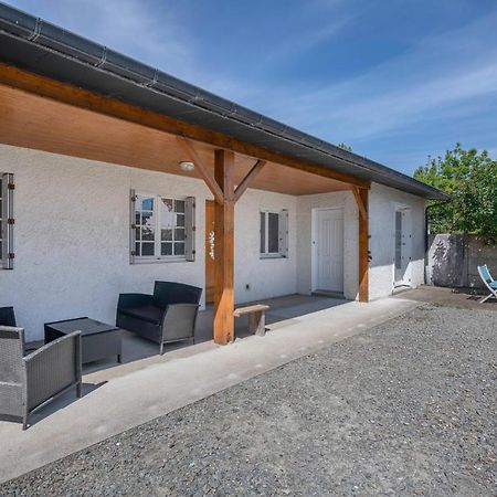 Maison Pour 7 Proche Du Port Le Croisic Dış mekan fotoğraf